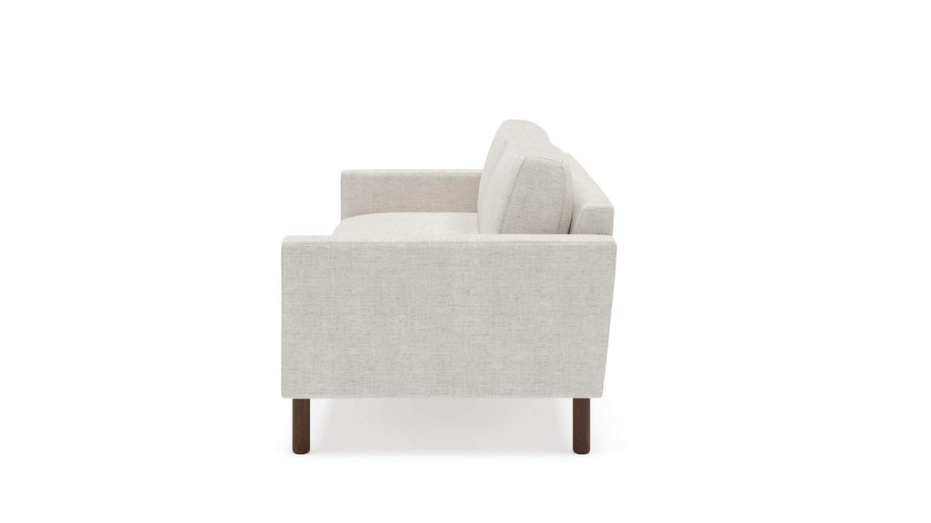 Laguna Sofa