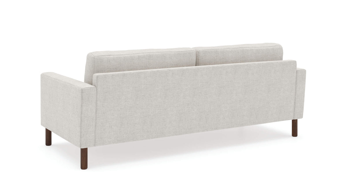 Laguna Sofa