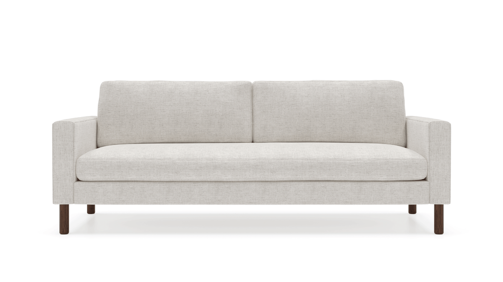 Laguna Sofa (Bench Cushion)