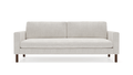 Laguna Sofa (Bench Cushion)