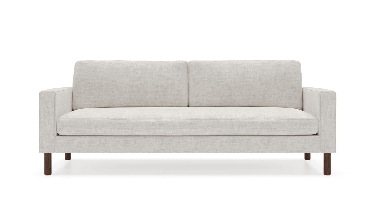 Laguna Sofa (Bench Cushion)