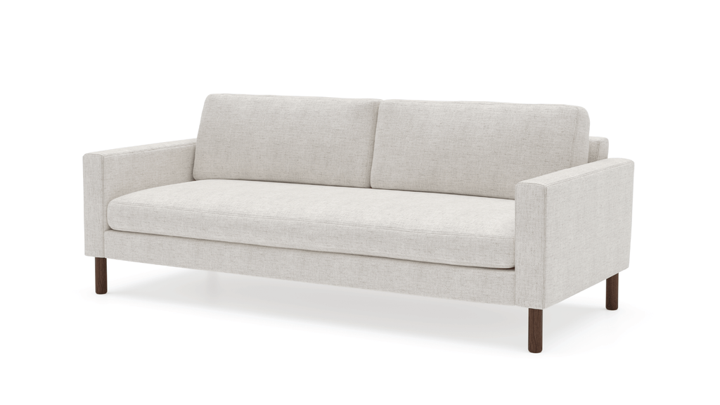 Laguna Sofa (Bench Cushion)
