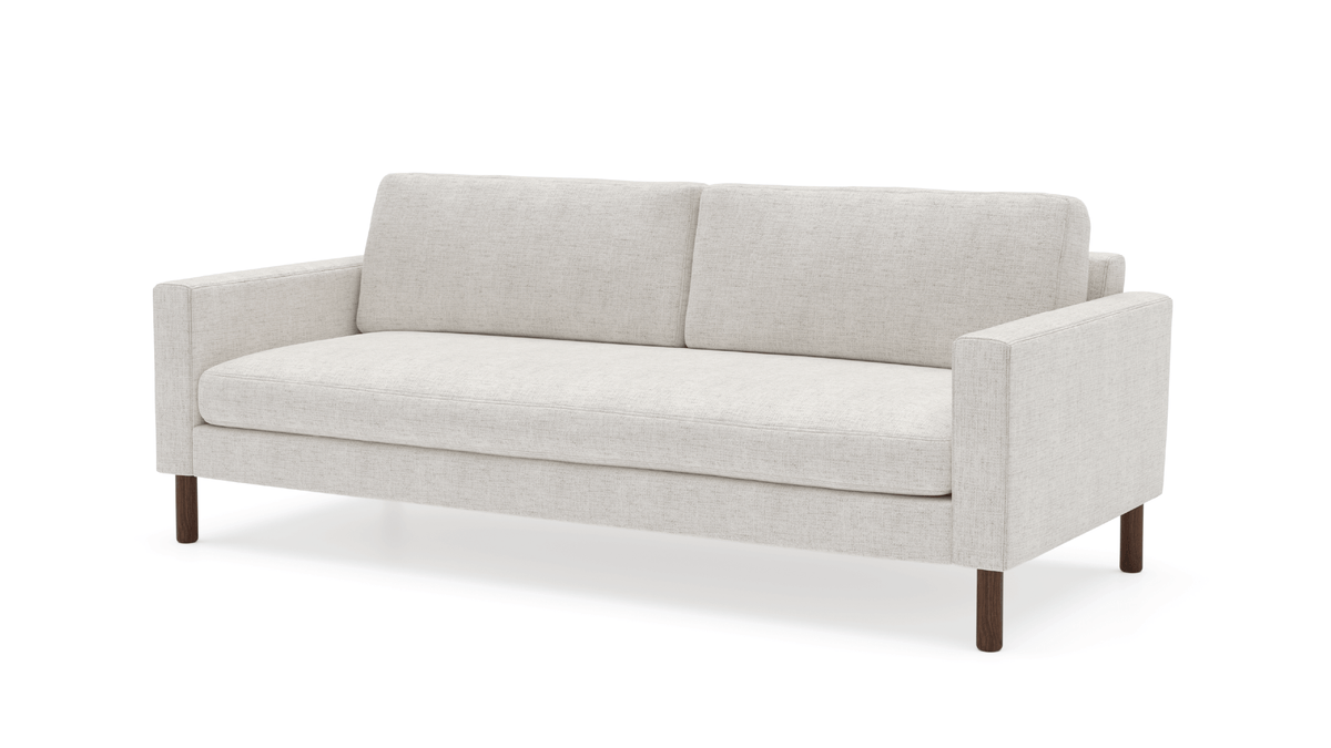 Laguna Sofa (Bench Cushion)