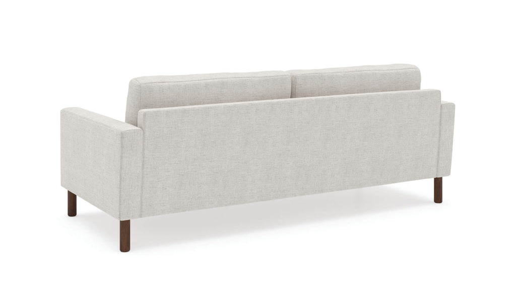 Laguna Sofa (Bench Cushion)