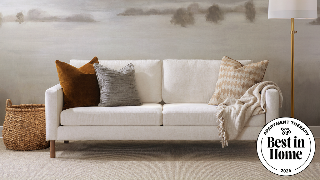 Laguna Sofa
