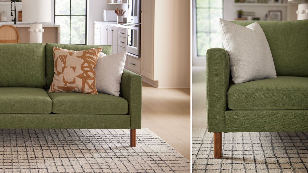 Laguna Sofa
