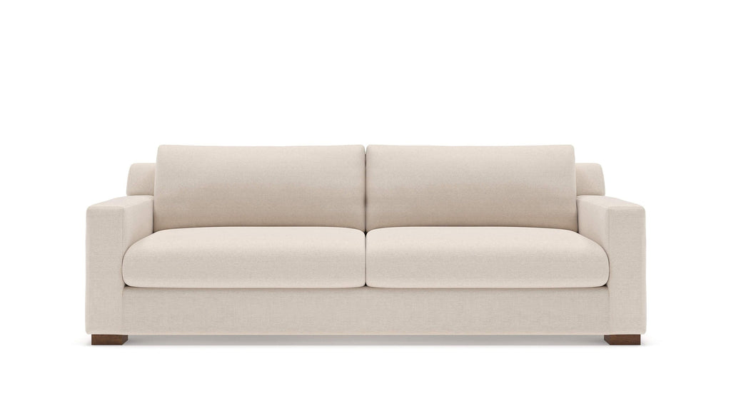 Catalina Sofa
