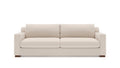 Catalina Sofa