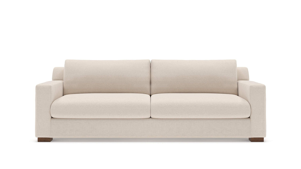 Catalina Sofa