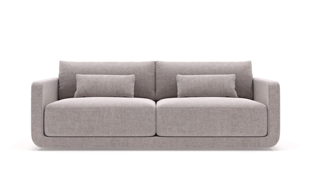 Eva Sofa