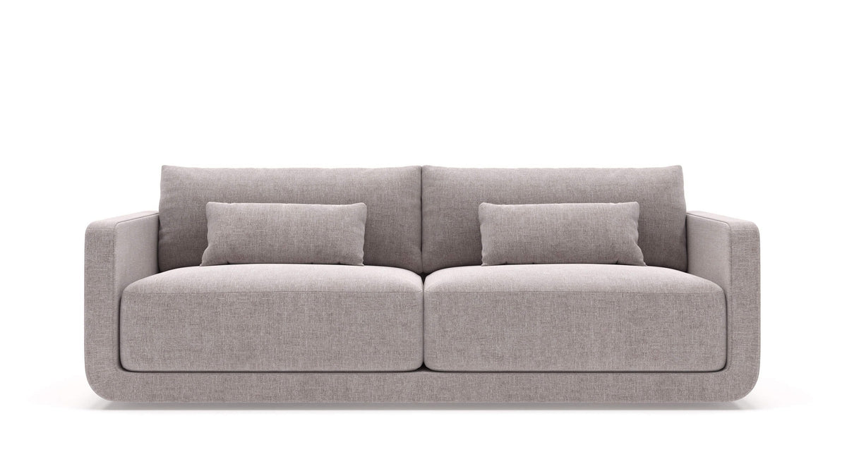 Eva Sofa