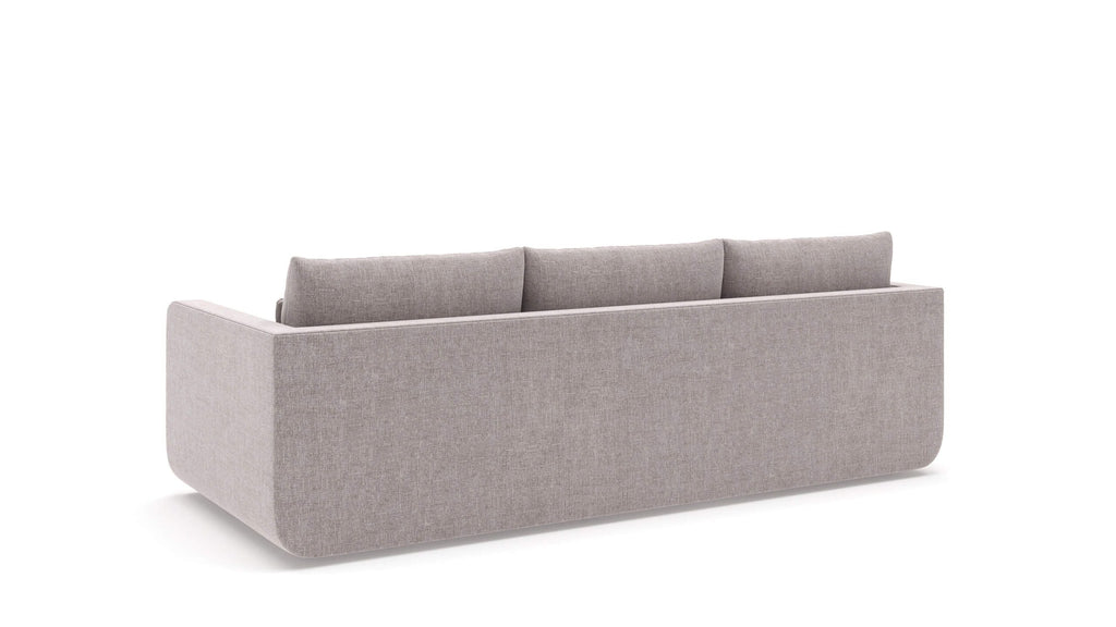 Eva Sofa