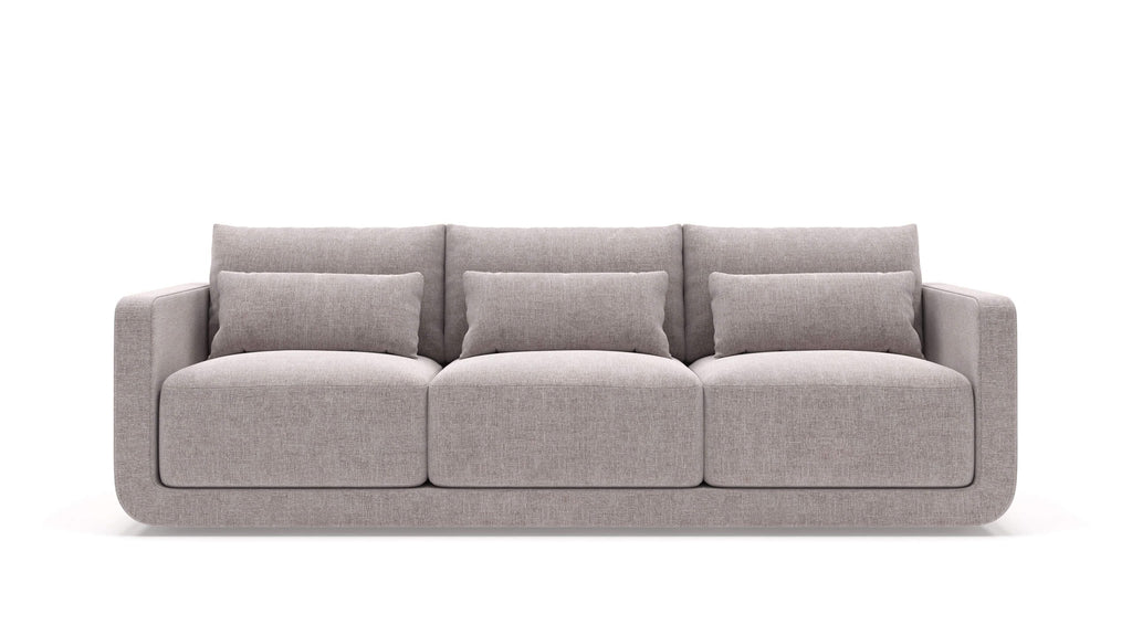 Eva Sofa