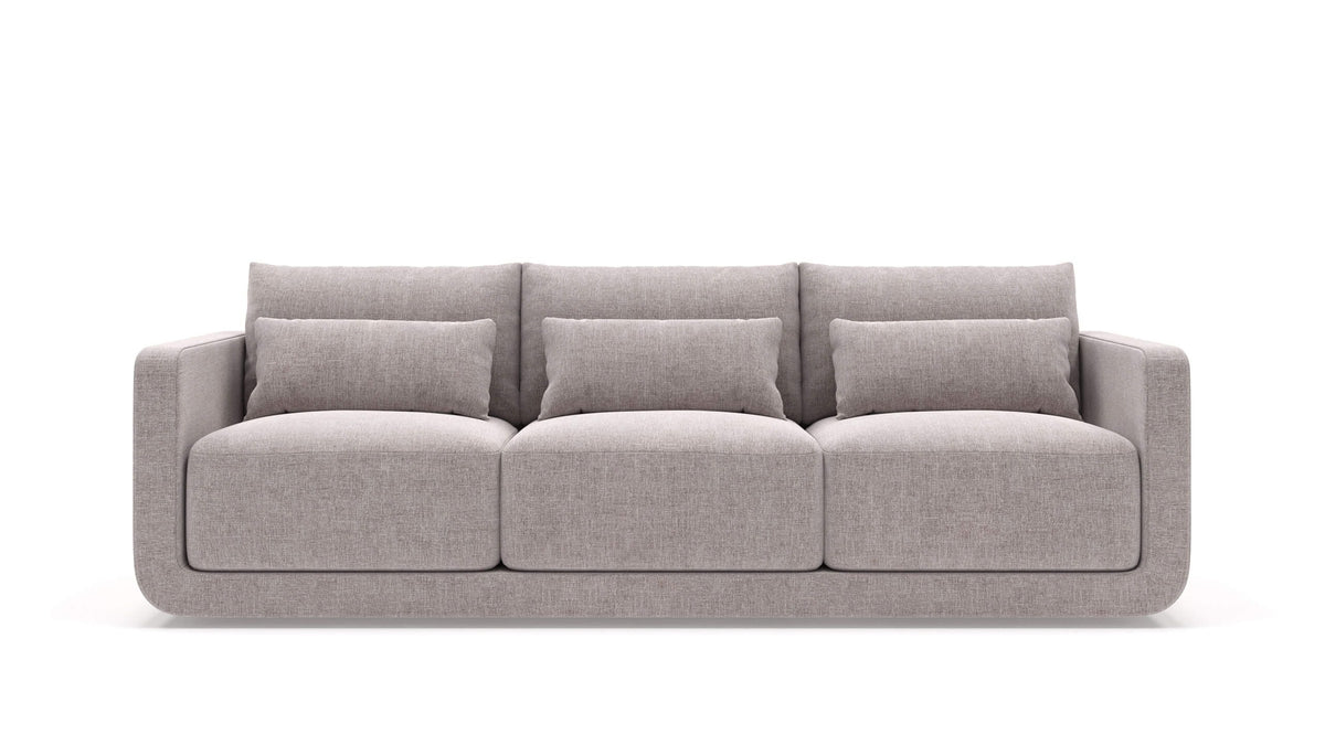 Eva Sofa