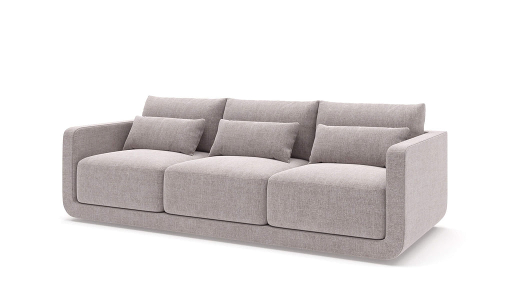 Eva Sofa