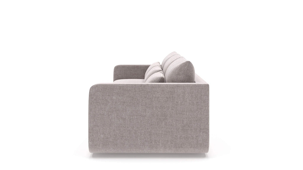 Eva Sofa