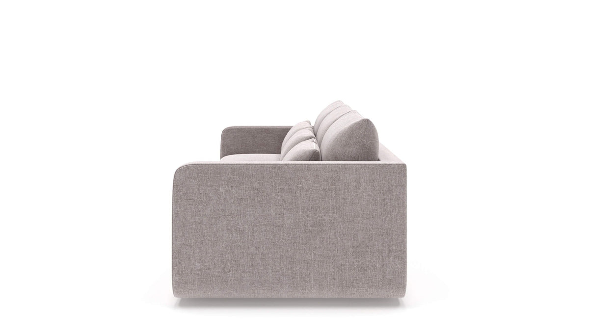 Eva Sofa