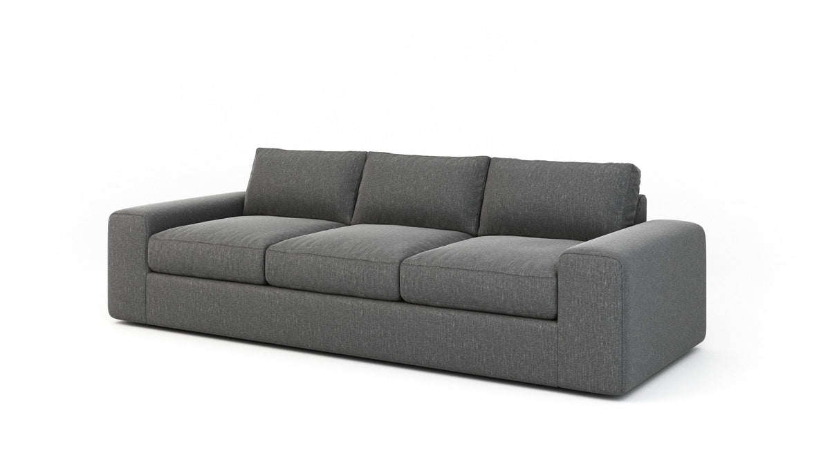 The OG Sofa