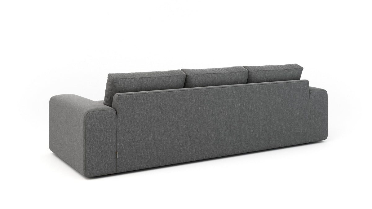 The OG Sofa