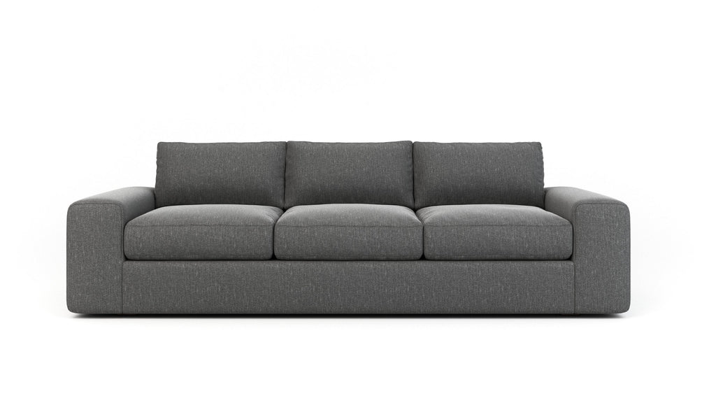 The OG Sofa