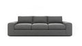 The OG Sofa
