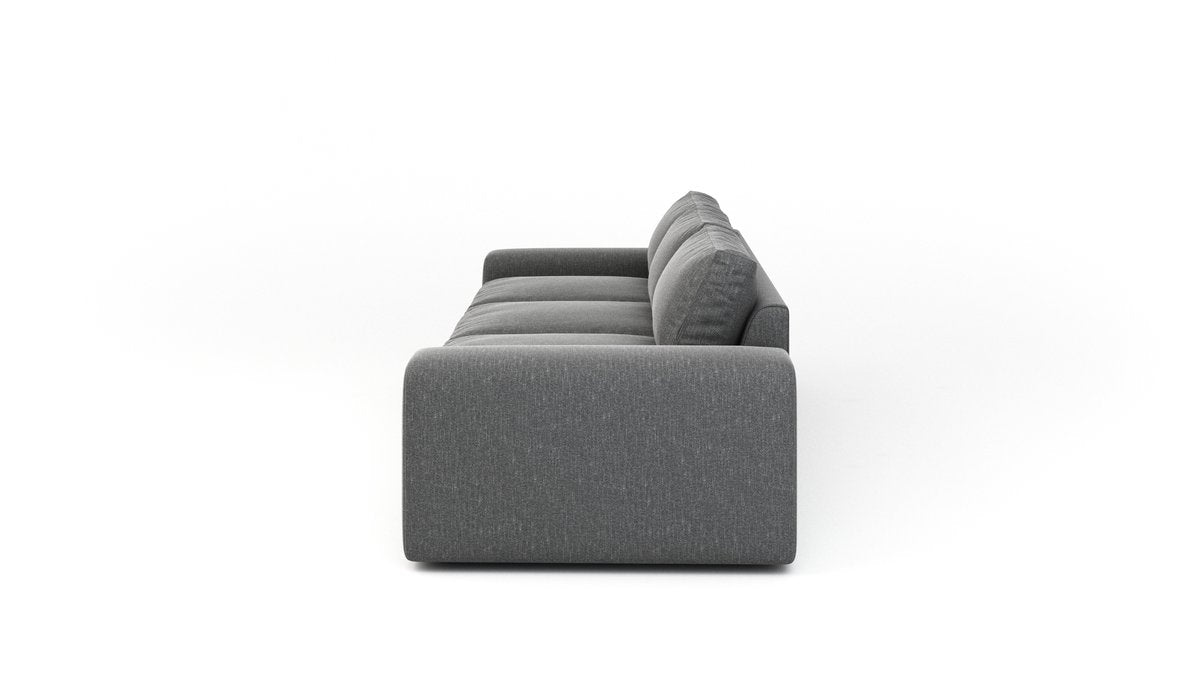 The OG Sofa