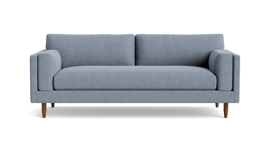 Skinny Fat Sofa (Bench Cushion)