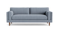 Skinny Fat Sofa (Bench Cushion)