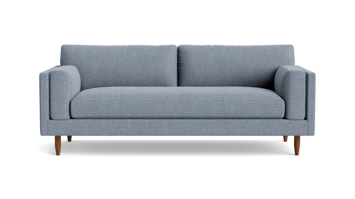 Skinny Fat Sofa (Bench Cushion)