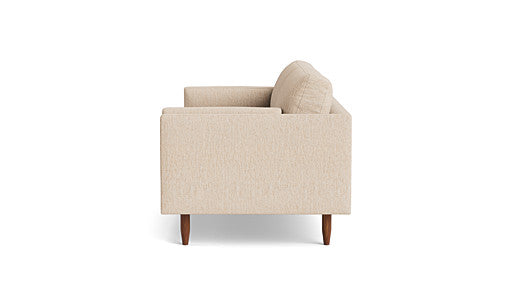 Skinny Fat Sofa