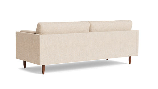 Skinny Fat Sofa