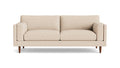 Skinny Fat Sofa