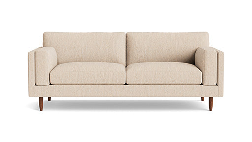 Skinny Fat Sofa