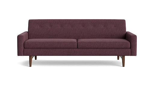Tyler Sofa