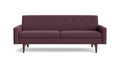 Tyler Sofa
