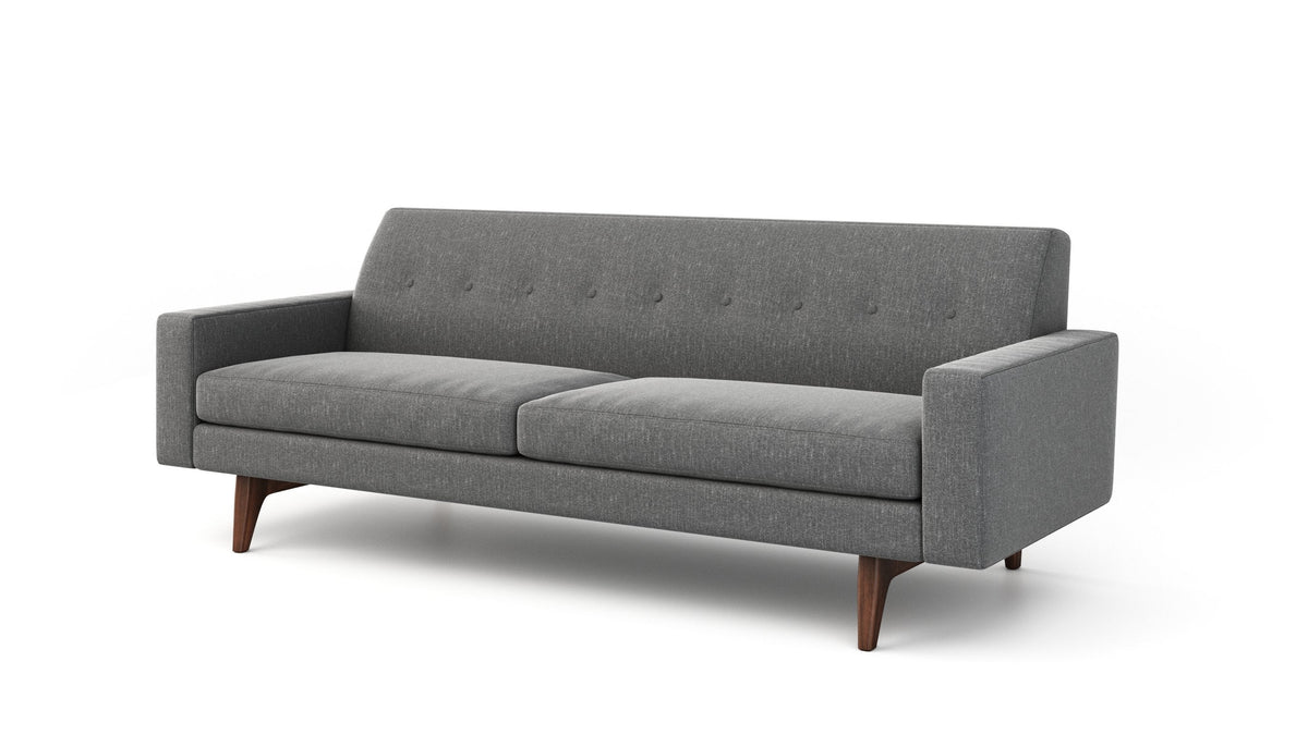 Tyler Sofa