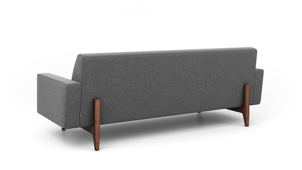 Tyler Sofa