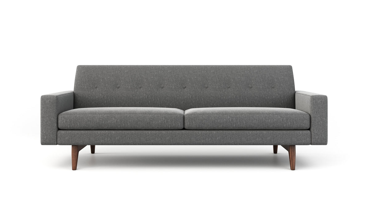 Tyler Sofa