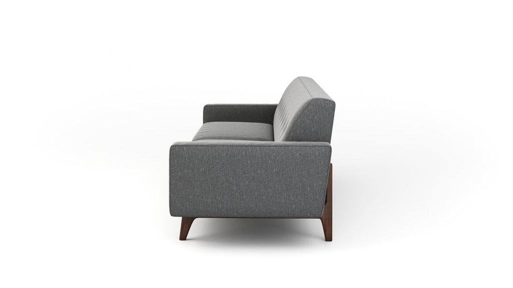 Tyler Sofa