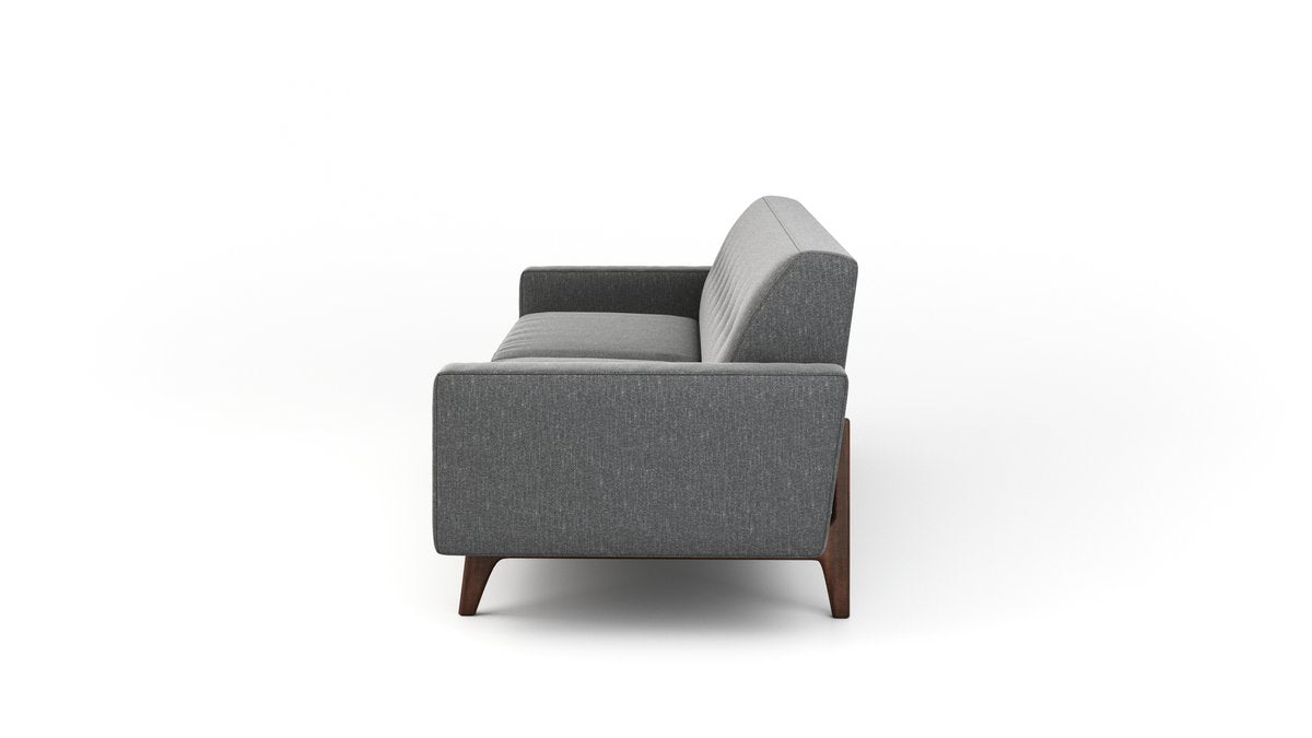 Tyler Sofa