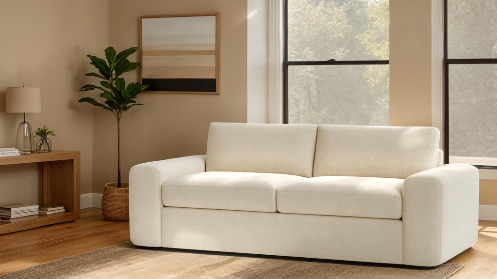 The OG Sofa