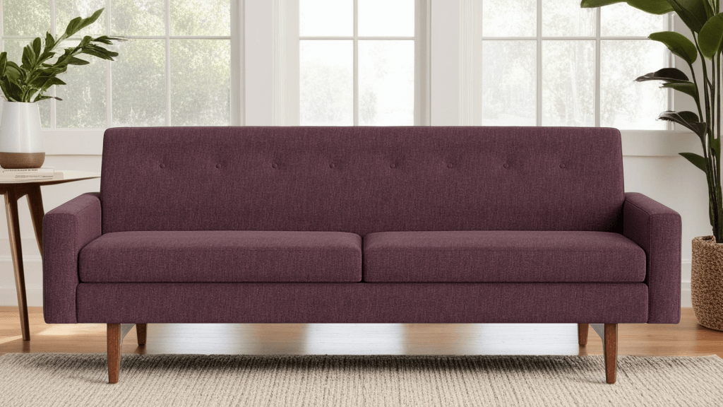 Tyler Sofa