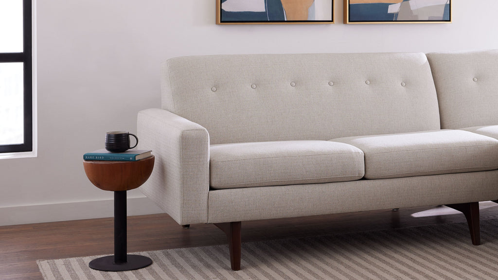 Tyler Sofa