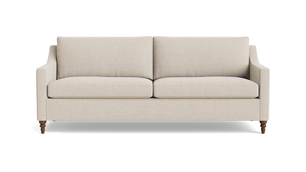 Vera Sofa