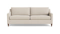 Vera Sofa