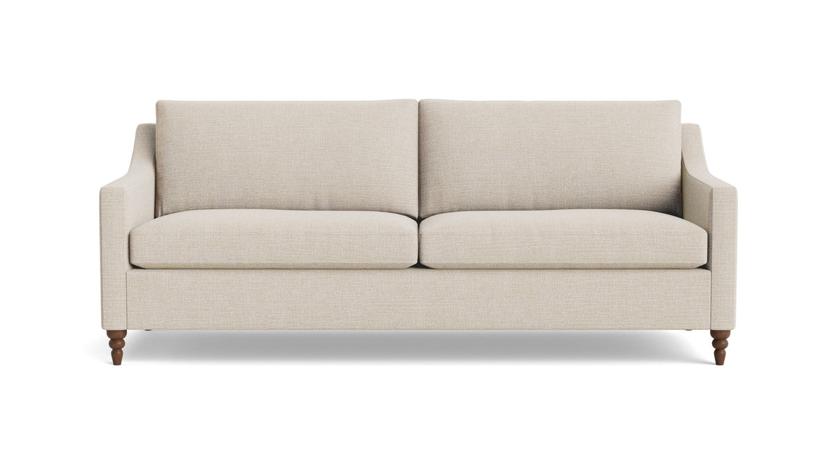 Vera Sofa
