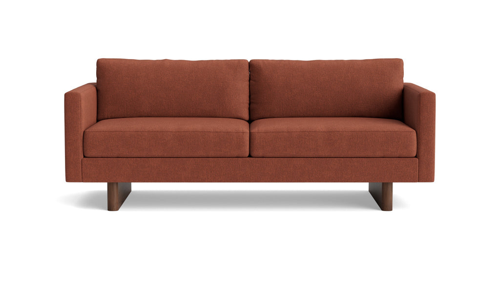 Vintage Sofa