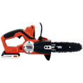 Black & Decker 71-91291 129-Piece Multi Project Kit