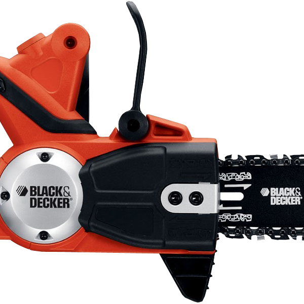 Black & Decker 71-91291 129-Piece Multi Project Kit