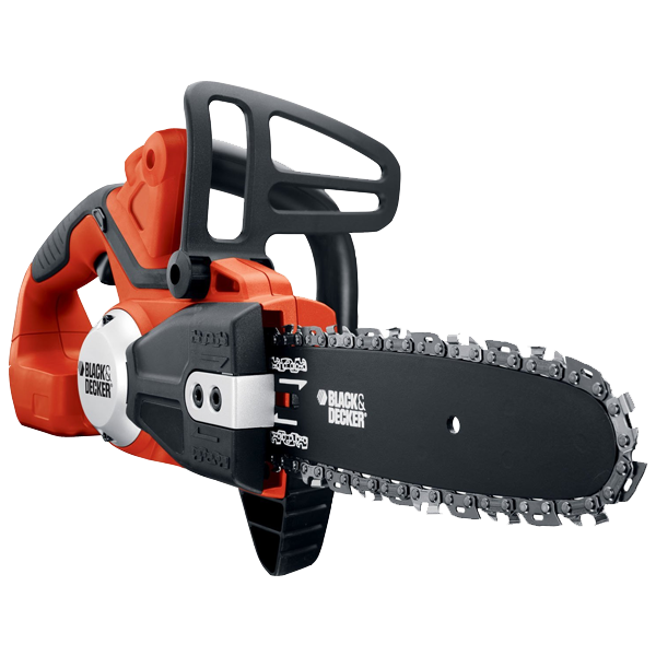 Black & Decker 71-91291 129-Piece Multi Project Kit